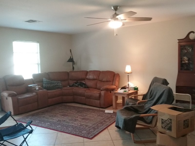 Living Room (2)